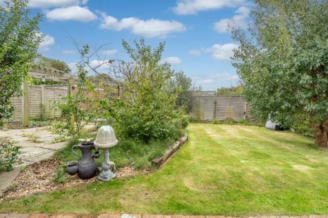 Rear Garden.jpg
