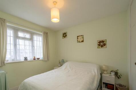 Bedroom 2.jpg