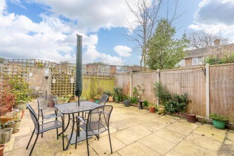 Rear Garden.jpg