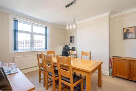 Dining Room or Bedroom 3.jpg