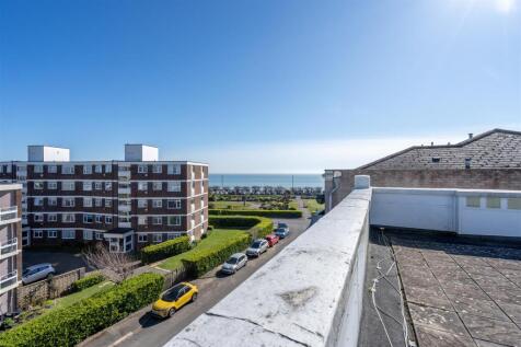 Roof Terrace View.jpg
