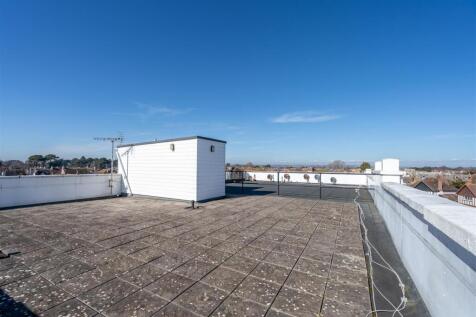 Roof Terrace.jpg