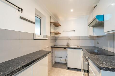 Kitchen.jpg