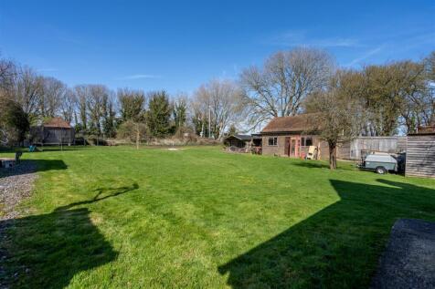 Rear Garden.jpg