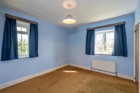 Bedroom 2.jpg