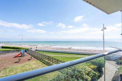 View from Balcony.jpg