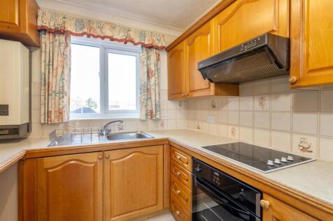 Kitchen.jpg