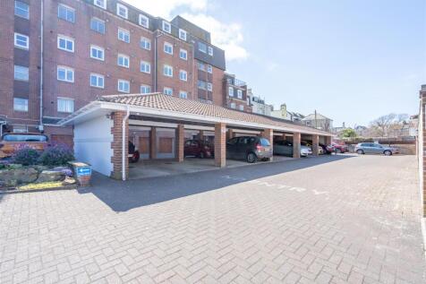 Car Port.jpg