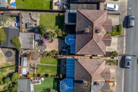 44 murina drone--11-HDR-Edit.jpg