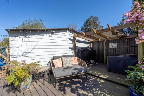 Rear Garden 4.jpg