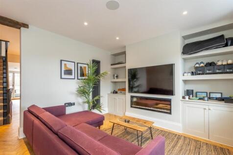 Lounge (2).jpg