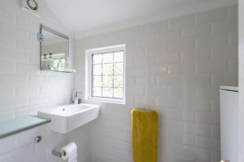 Cloakroom.jpg