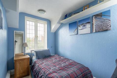 Bedroom 3.jpg