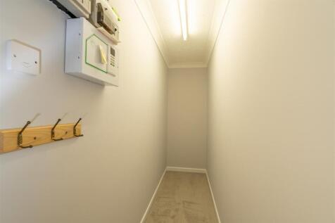 Large Cupboard.jpg