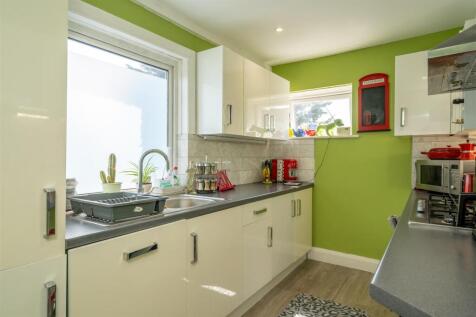 Kitchen.jpg