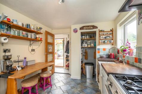 Kitchen Breakfast Room (2).jpg