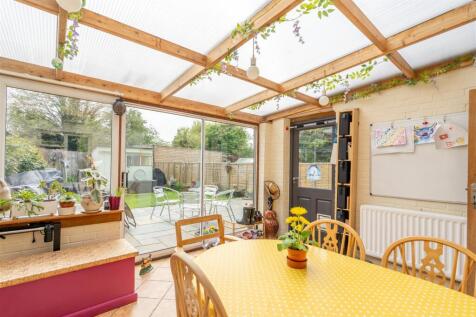Garden Room (2).jpg