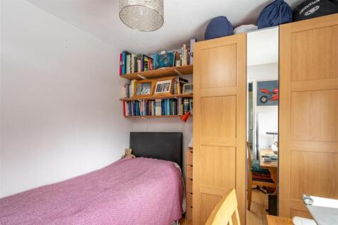Bedroom 3.jpg
