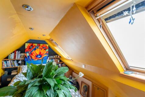 Loft.jpg