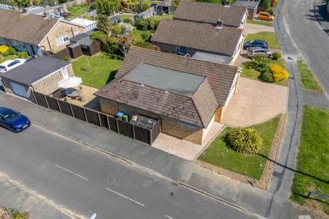 Aerial Shot 1.jpg