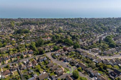 Aerial Shot 2.jpg