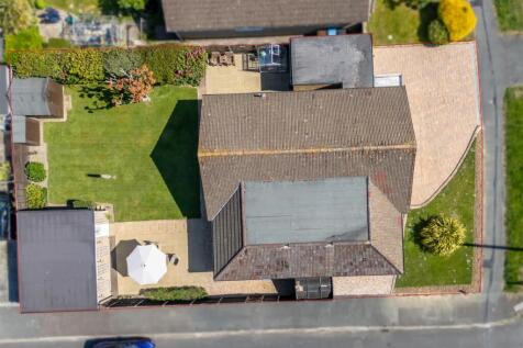 Overhead Plot Shot.jpg
