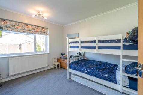 Bedroom 3.jpg