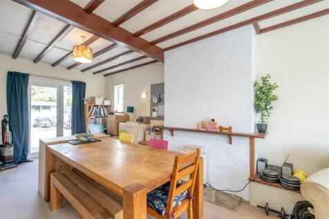 Dining Room.jpg