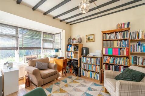 Study or Bedroom 4.jpg