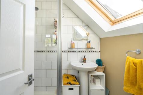 Ensuite.jpg