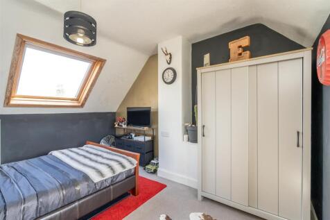 Bedroom 3.jpg