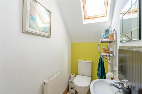 Cloakroom.jpg