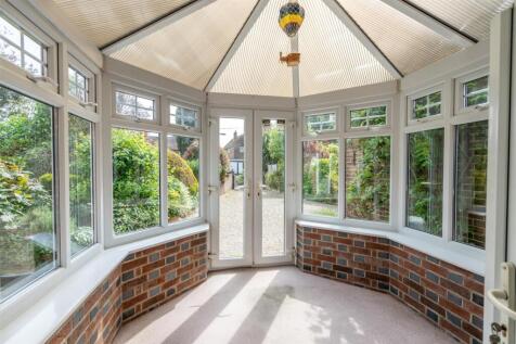 Conservatory.jpg
