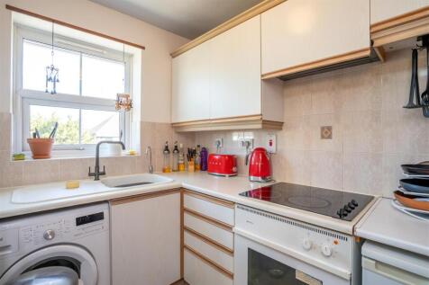 Kitchen.jpg