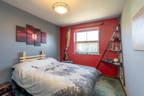 Bedroom.jpg