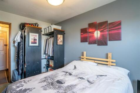 Bedroom (2).jpg