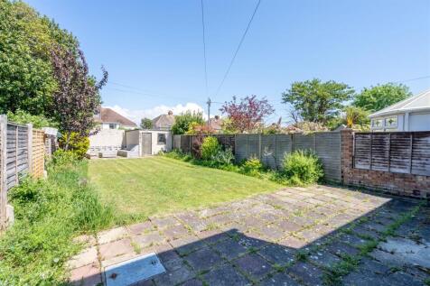Rear Garden.jpg