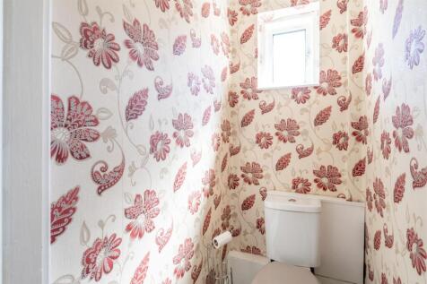 Cloakroom.jpg