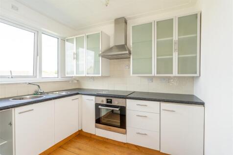 Kitchen.jpg