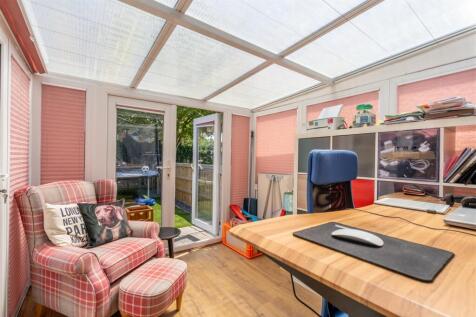 Conservatory.jpg