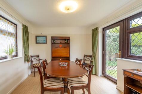 Dining Room.jpg