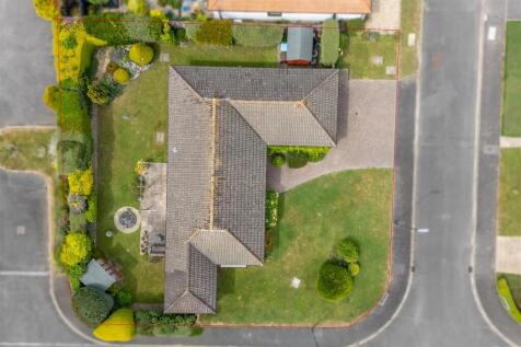 Aerial View.jpg