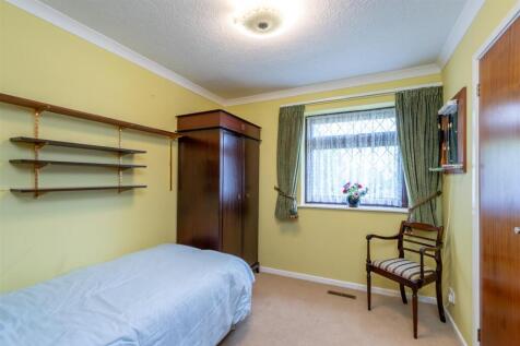 Bedroom 3.jpg