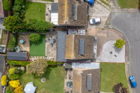 Aerial View.jpg