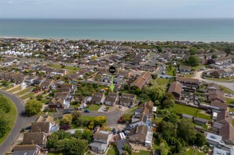 Location Aerial View.jpg