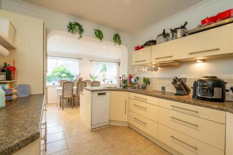 Kitchen - View 2.jpg