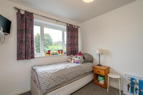 FF Bedroom 3.jpg
