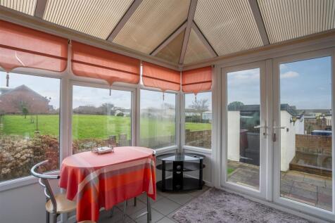 Conservatory.jpg