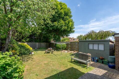 Rear Garden.jpg