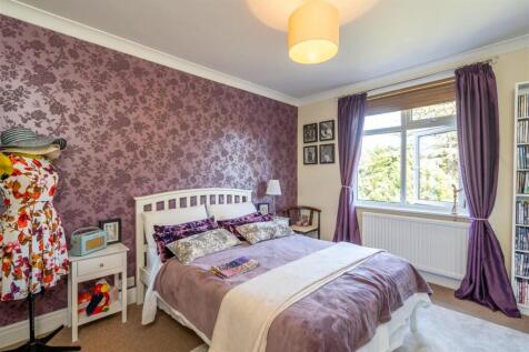 Bedroom 3.jpg